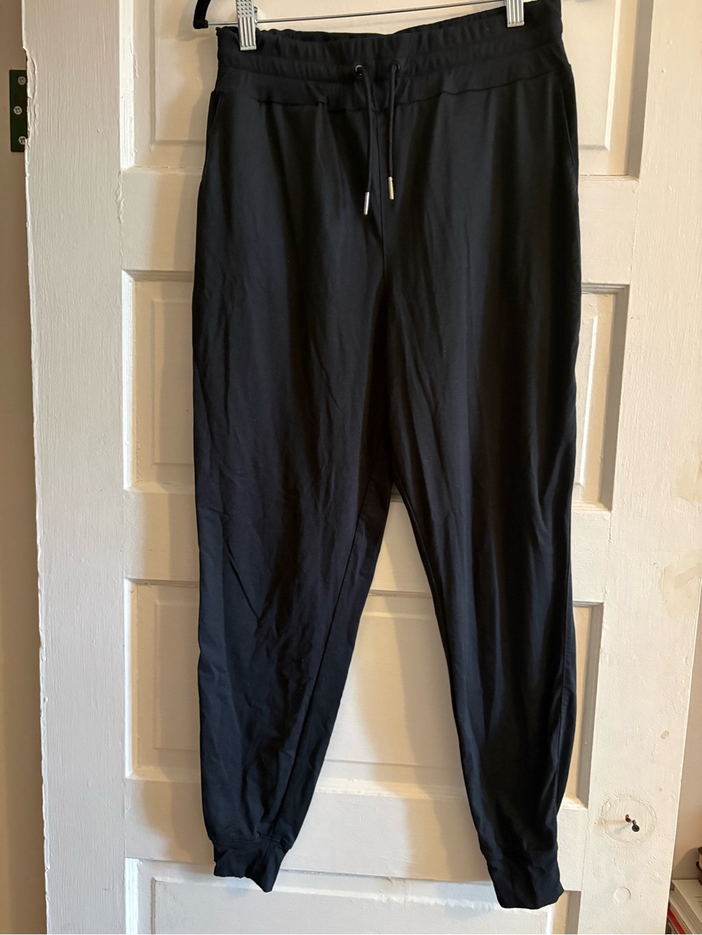 Travis Mathew women’s  Joggers M
